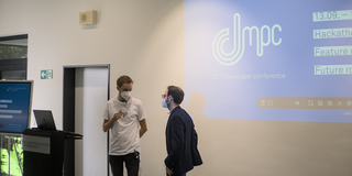 2021 do-mpc developer conference - 03