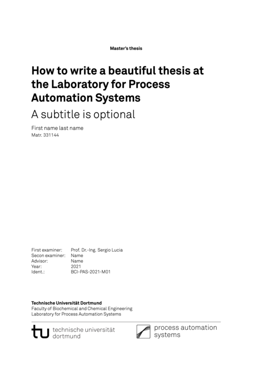 Frontface_Thesis_template